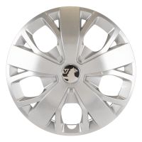 enjoliveur 16 pouces