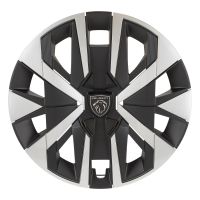 Enjoliveur 16 pouces