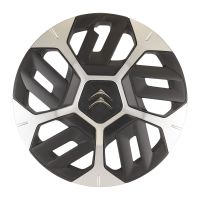 Enjoliveur 18 pouces droit