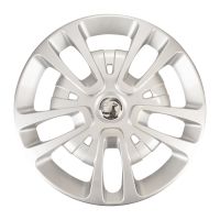 Enjoliveur 16 pouces