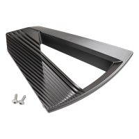 Enjoliveur pour jante de 18 pouces