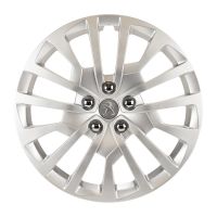 Enjoliveur 17 pouces