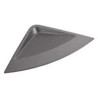 Enjoliveur d'insertion 18 pouces