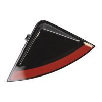 Enjoliveur d'insertion 18 pouces