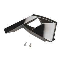 Enjoliveur d'insertion 18 pouces