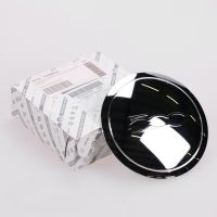 Capuchon de moyeu de roue 500 60e - Édition spéciale