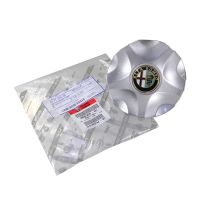 chapeau de moyeu de roue