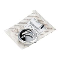 chapeau de moyeu de roue