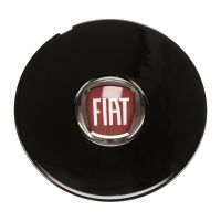 chapeau de moyeu de roue