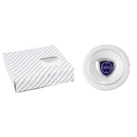 chapeau de moyeu de roue