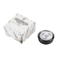 Capuchon de moyeu Scorpion