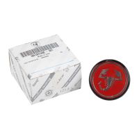 Capuchon de moyeu Scorpion