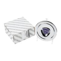 chapeau de moyeu de roue