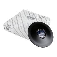 chapeau de moyeu de roue