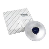 chapeau de moyeu de roue