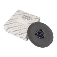 chapeau de moyeu de roue