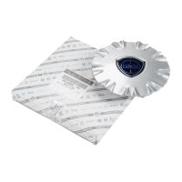 chapeau de moyeu de roue