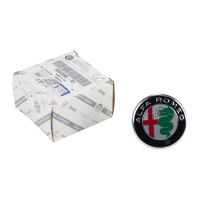 chapeau de moyeu de roue