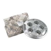 chapeau de moyeu de roue