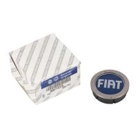 chapeau de moyeu de roue