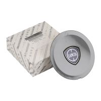 chapeau de moyeu de roue