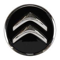 Chapeau de moyeu de roue Ø 60mm PSA OE 5421.70