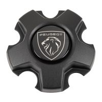 enjoliveurs de moyeu de roue