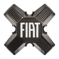 Enjoliveur de moyeu de roue