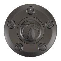 Enjoliveur de moyeu de roue