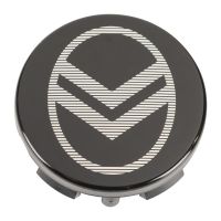 Enjoliveur de moyeu de roue