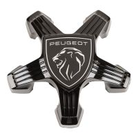 Enjoliveur de moyeu de roue