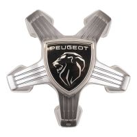 Enjoliveur de moyeu de roue