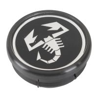 Enjoliveur de roue Scorpion