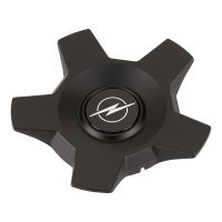 Enjoliveur de moyeu de roue