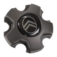 Enjoliveur de moyeu de roue