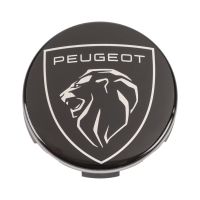 Enjoliveur de moyeu de roue