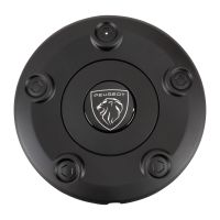 Enjoliveur de moyeu de roue