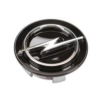 Enjoliveur de roue Opel