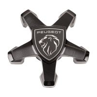 Enjoliveur de moyeu de roue