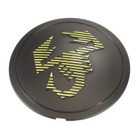 Enjoliveur de roue Scorpion