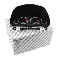 groupe d'instruments