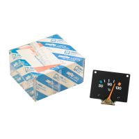 groupe d'instruments