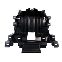 Cadre de maintien de la console centrale