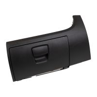 Boîte à gants droite PSA OE 1635064680