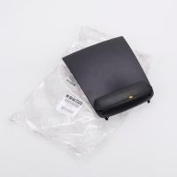 Section centrale du presse-papiers du cockpit