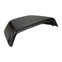 Vide-poches sur la porte passager