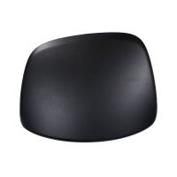 Couverture de tableau de bord