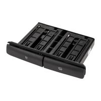 Porte-gobelet, Daily MY