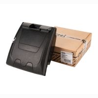 Support de tablette de console centrale