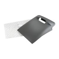 Boîte à gants, milieu